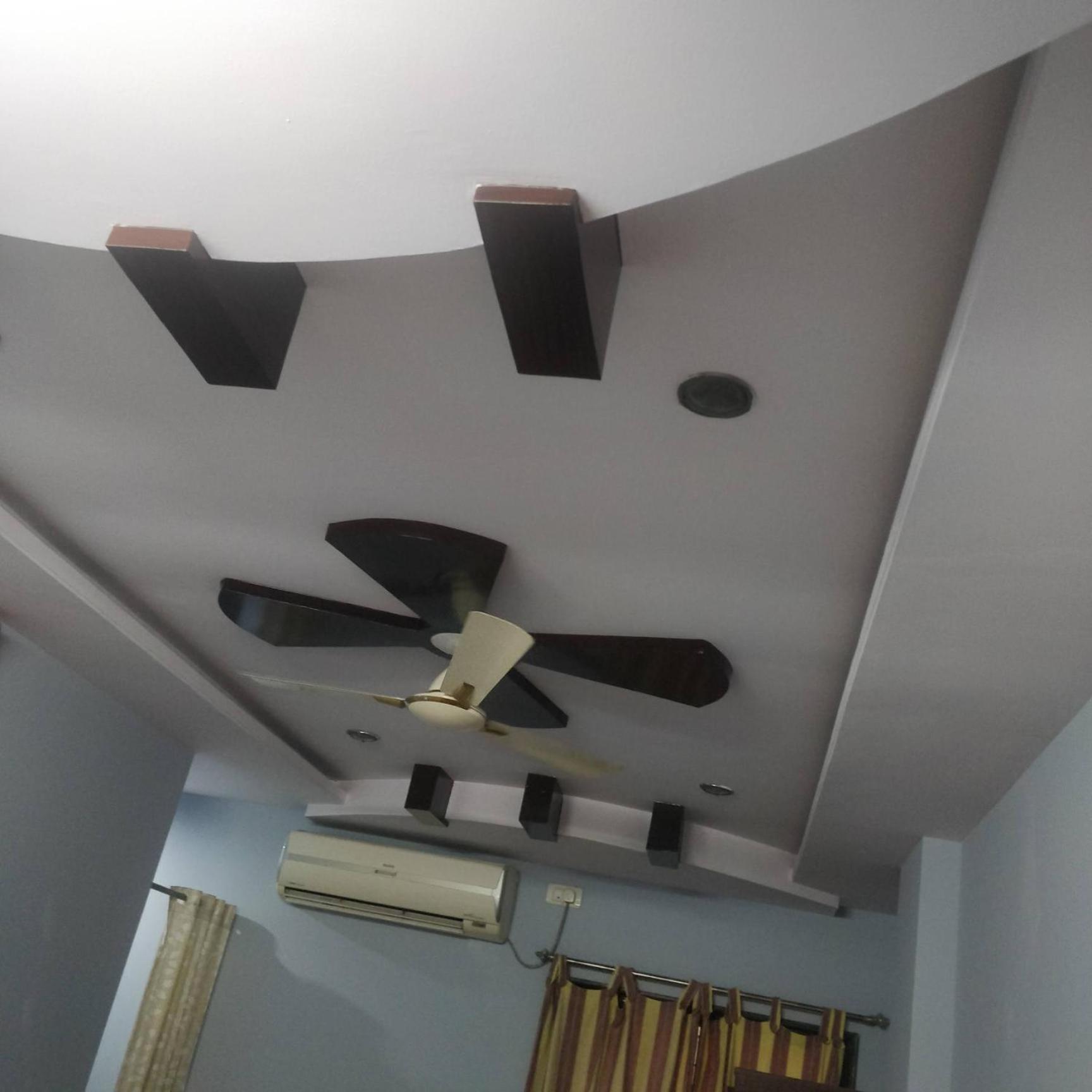Hotel Delta Executive Shirdi Εξωτερικό φωτογραφία