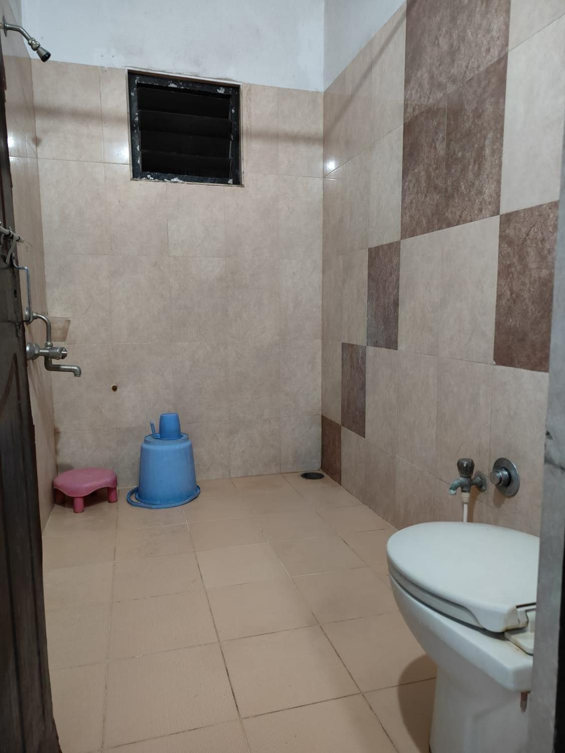 Hotel Delta Executive Shirdi Εξωτερικό φωτογραφία